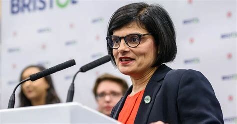Last election result for Thangam Debbonaire .